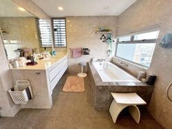 De Royale (D12), Condominium #519535641